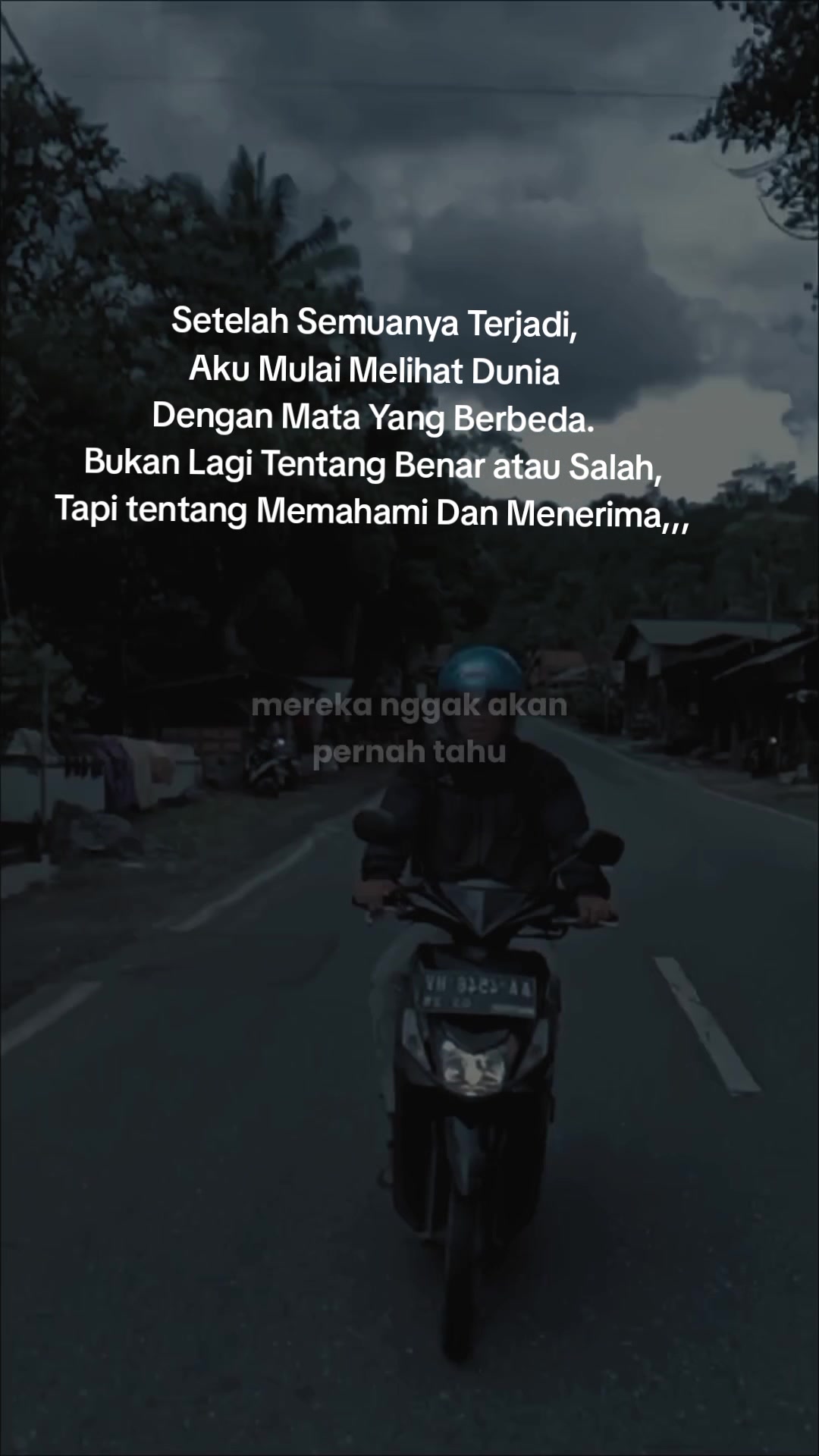 @zaenal_story