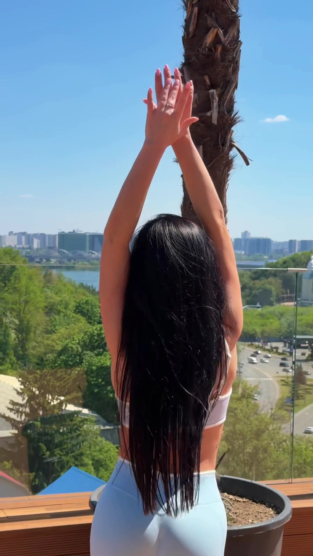 @Liudmyla