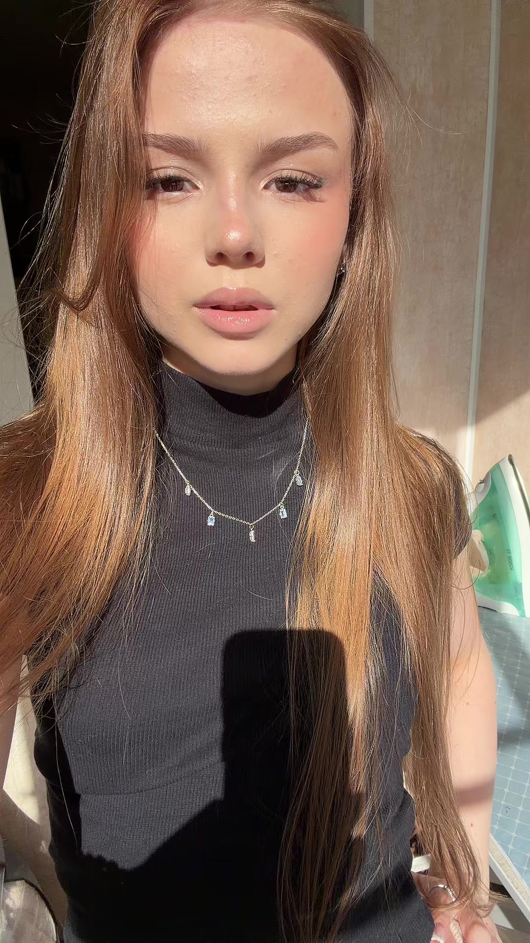 @лизка