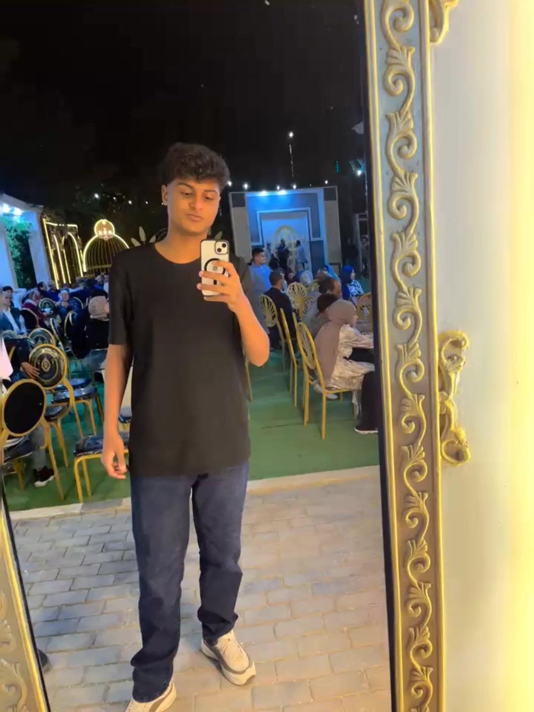 @youssef 🧛♂️🖤