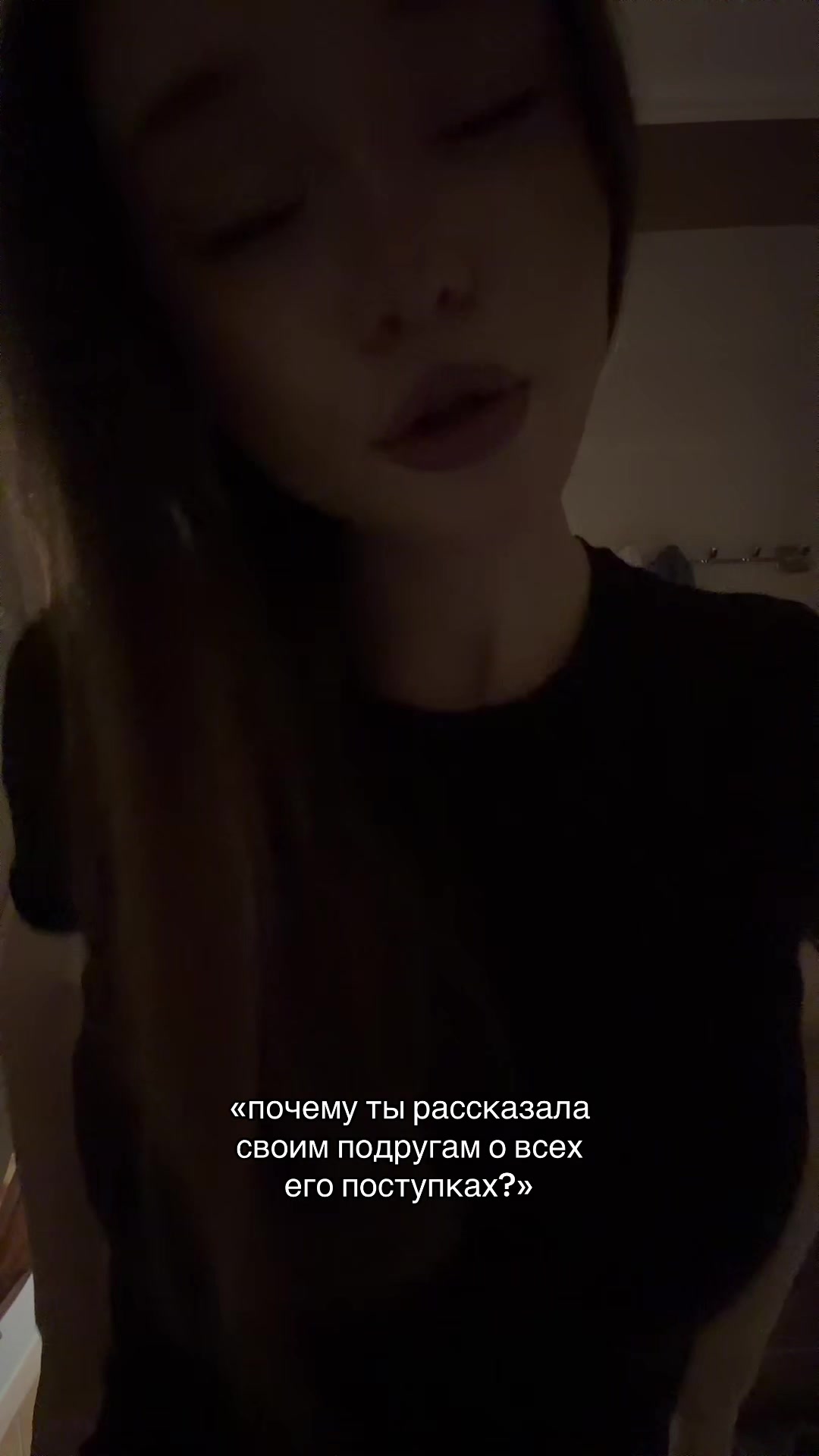 @katyaiksi1