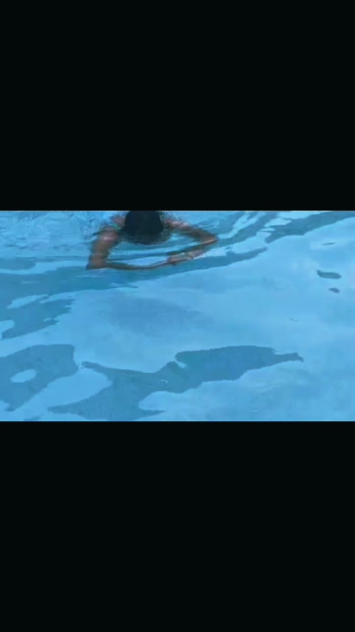 @Pragati