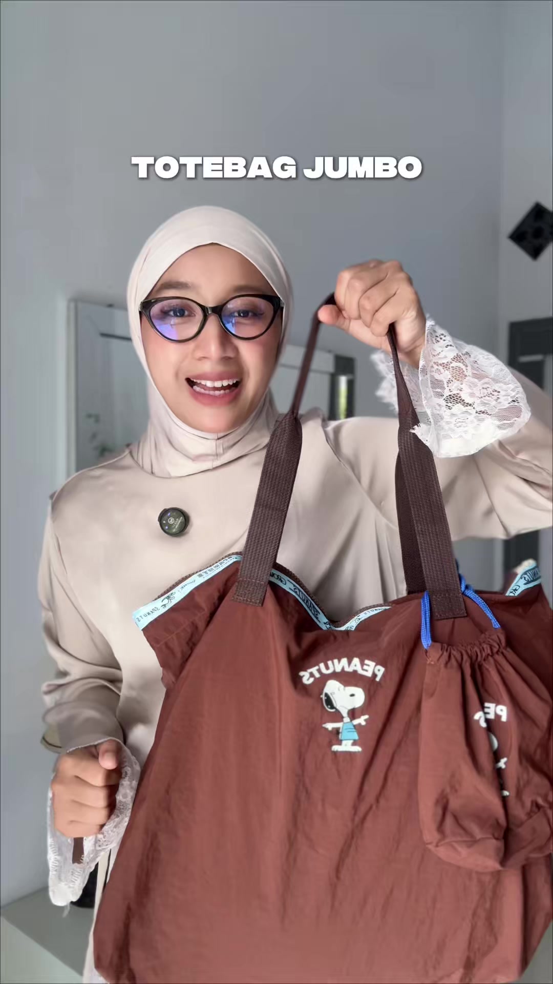 @Zahwa bags