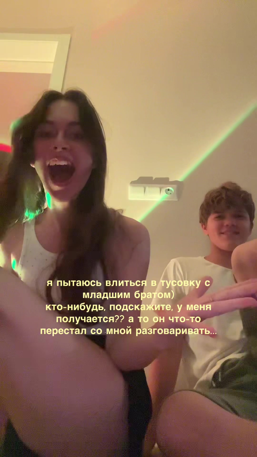 @m_dorogova