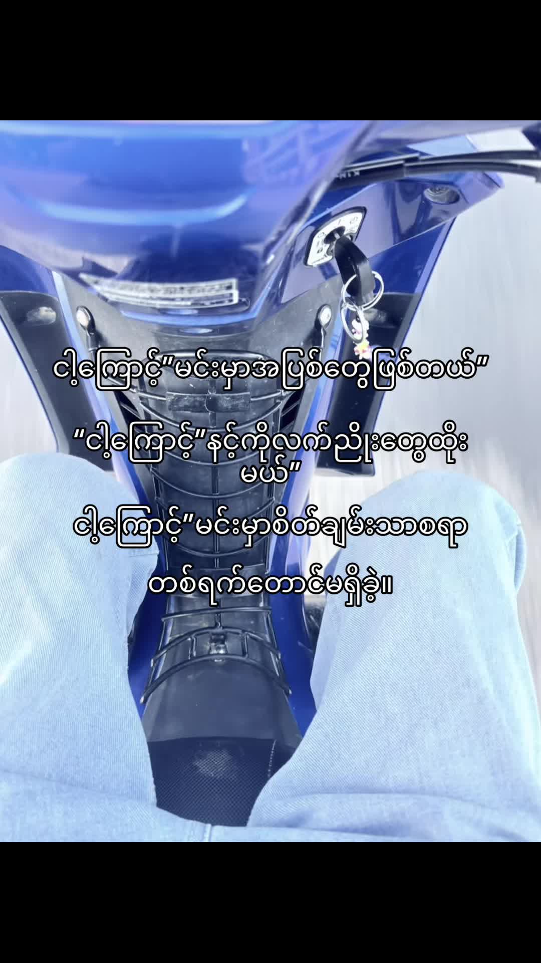 @𝒦𝒶𝒾