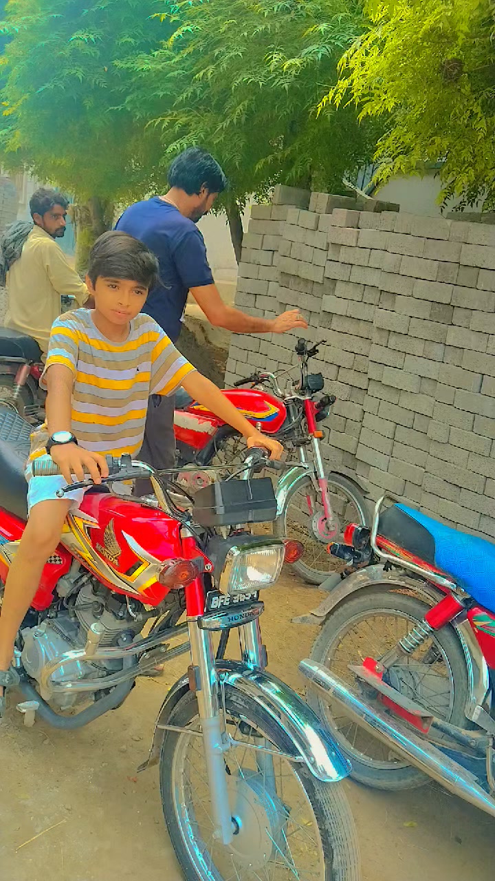 @Sardar Sudia wala