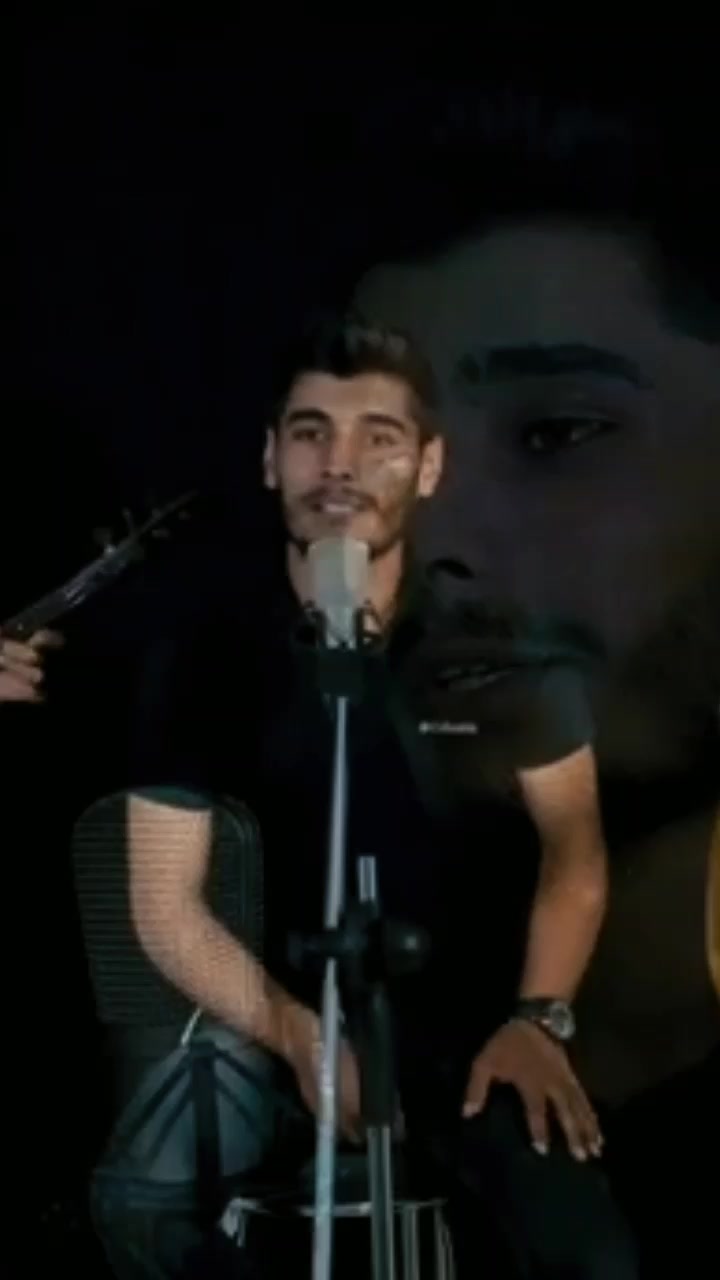@Engin DevraN