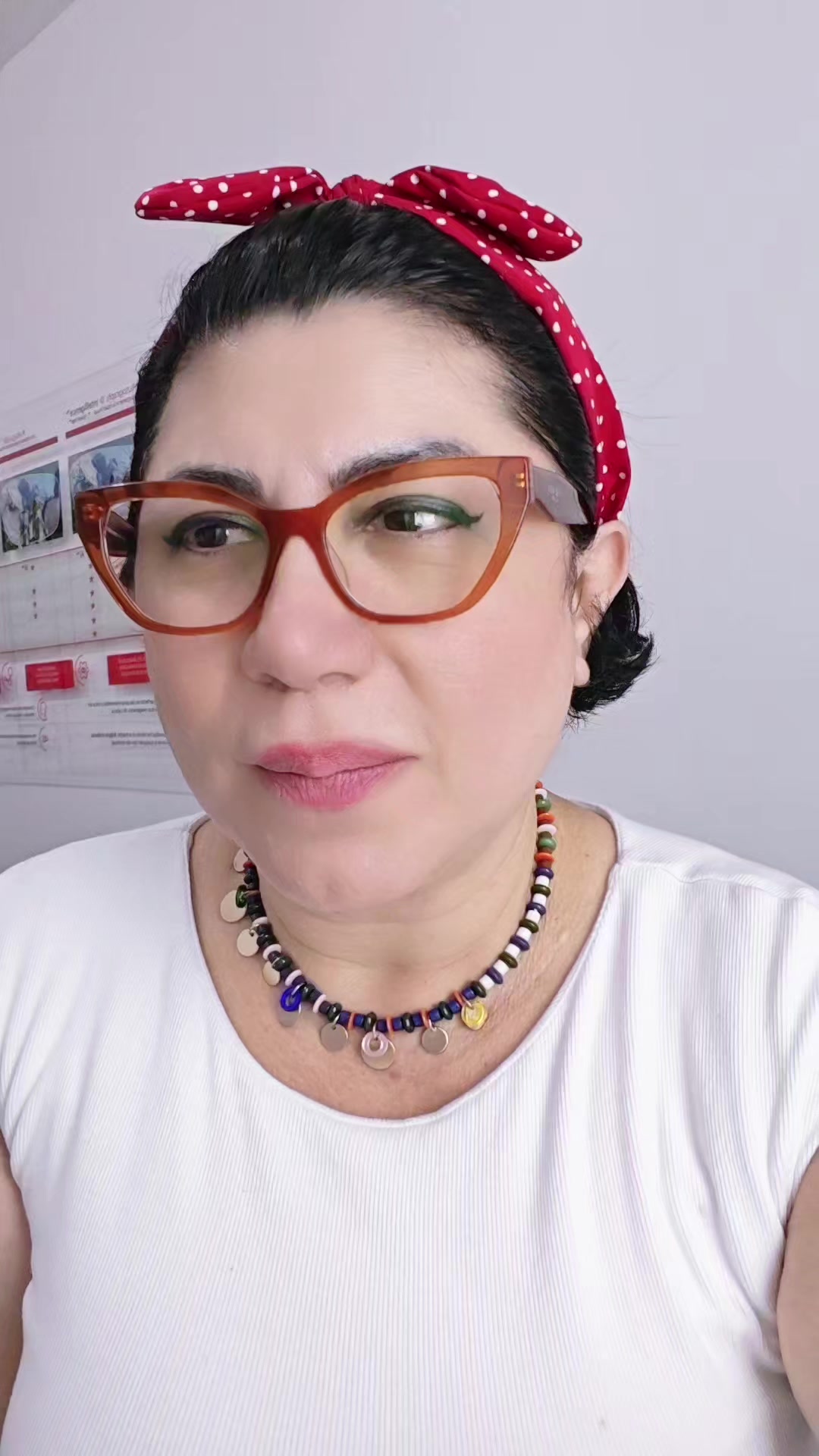 @Nanncy de La Lenter&iacute;a