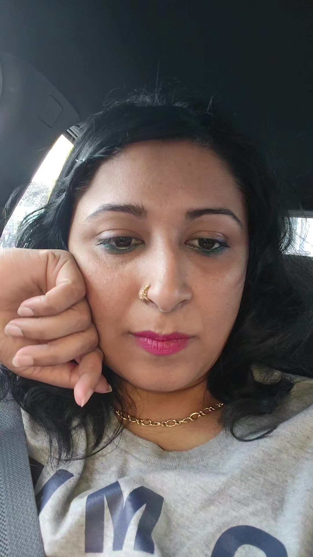 @Vikashni Prasad