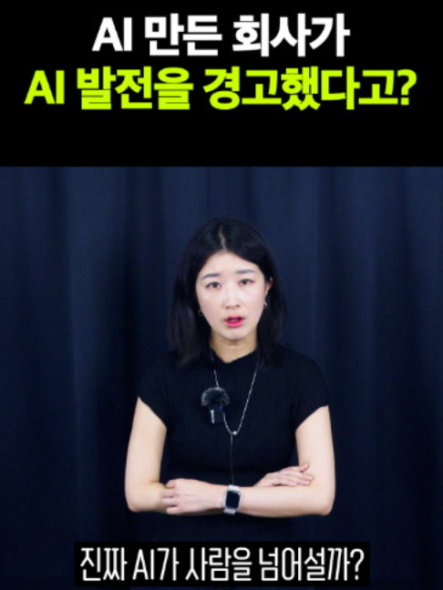@휙알파 huick