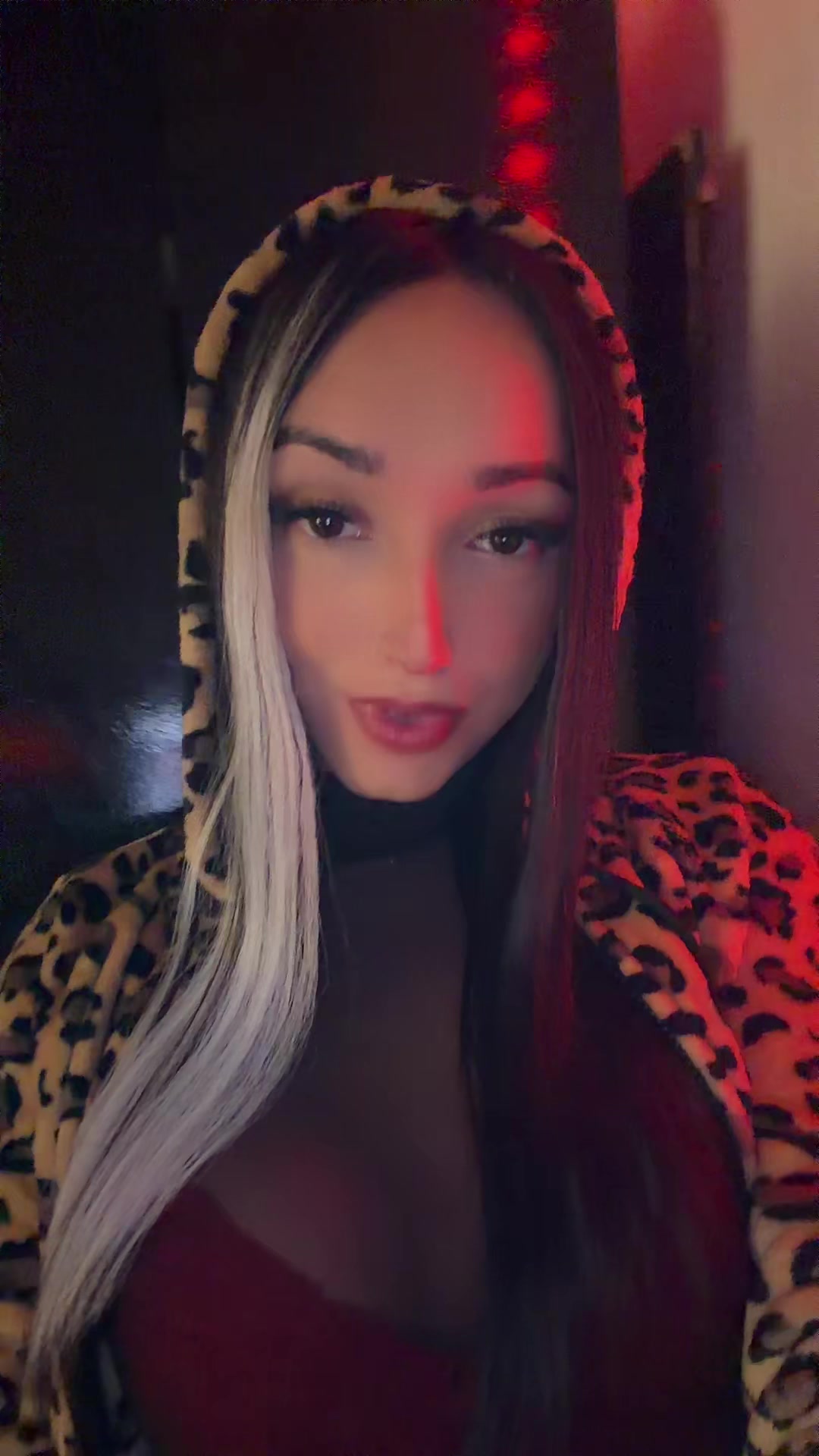 @ARI