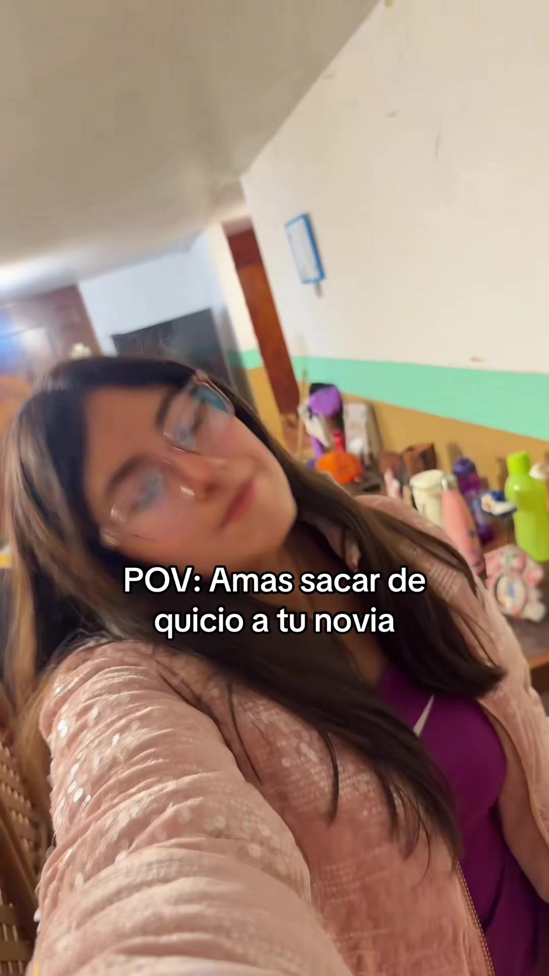 @Hira y Regi ❤️