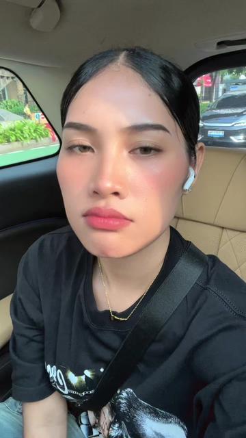 @Vanessha salasa_๐ฒ๐จ