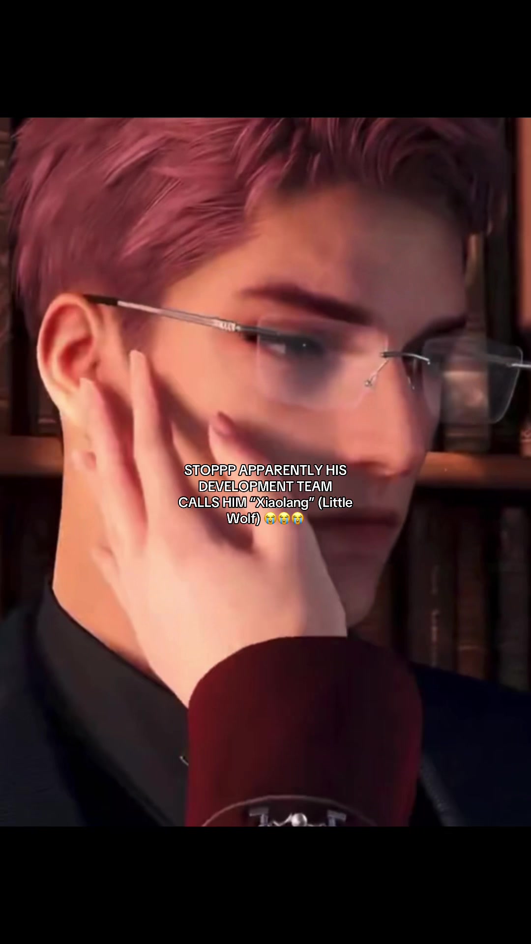 @Pyongggg3