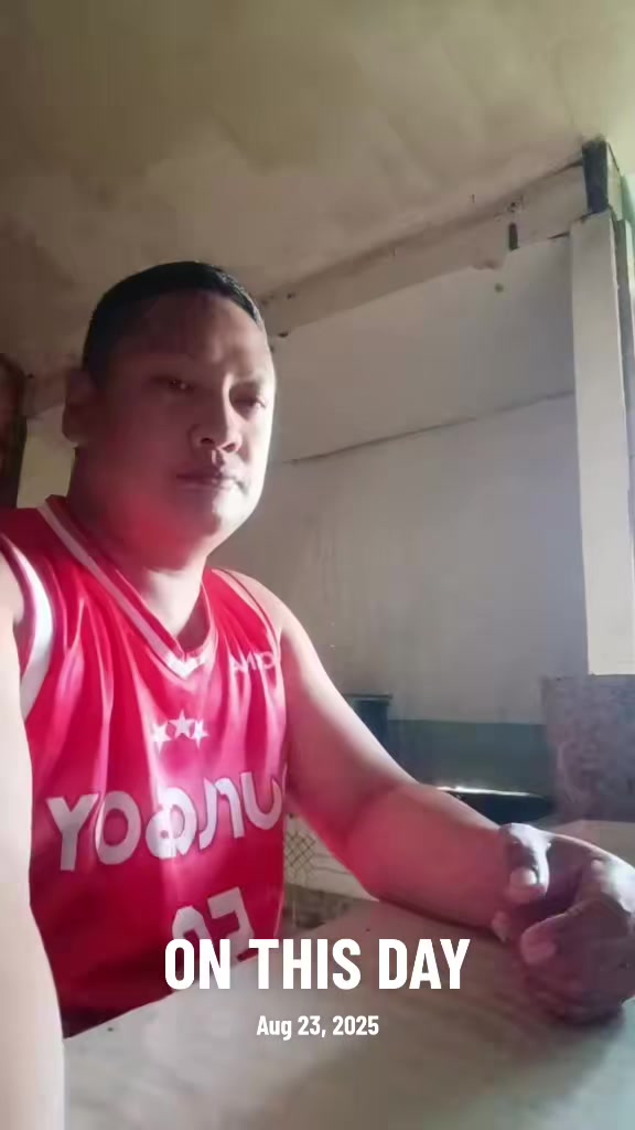 @Marlon Miculob