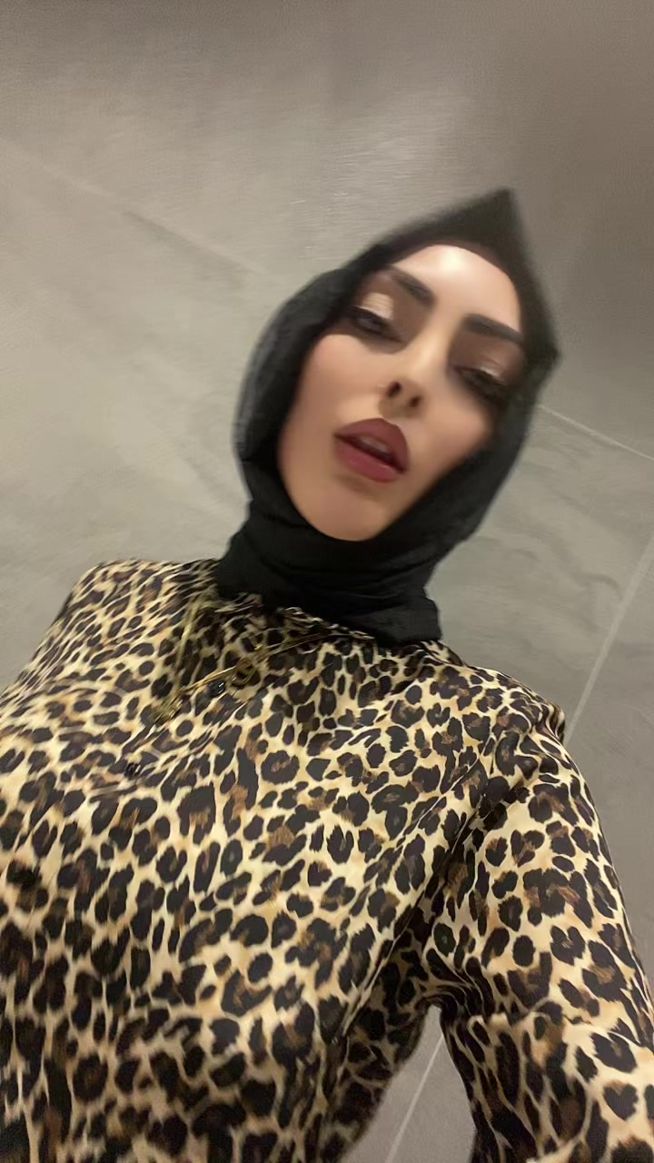 @_nur.bsr