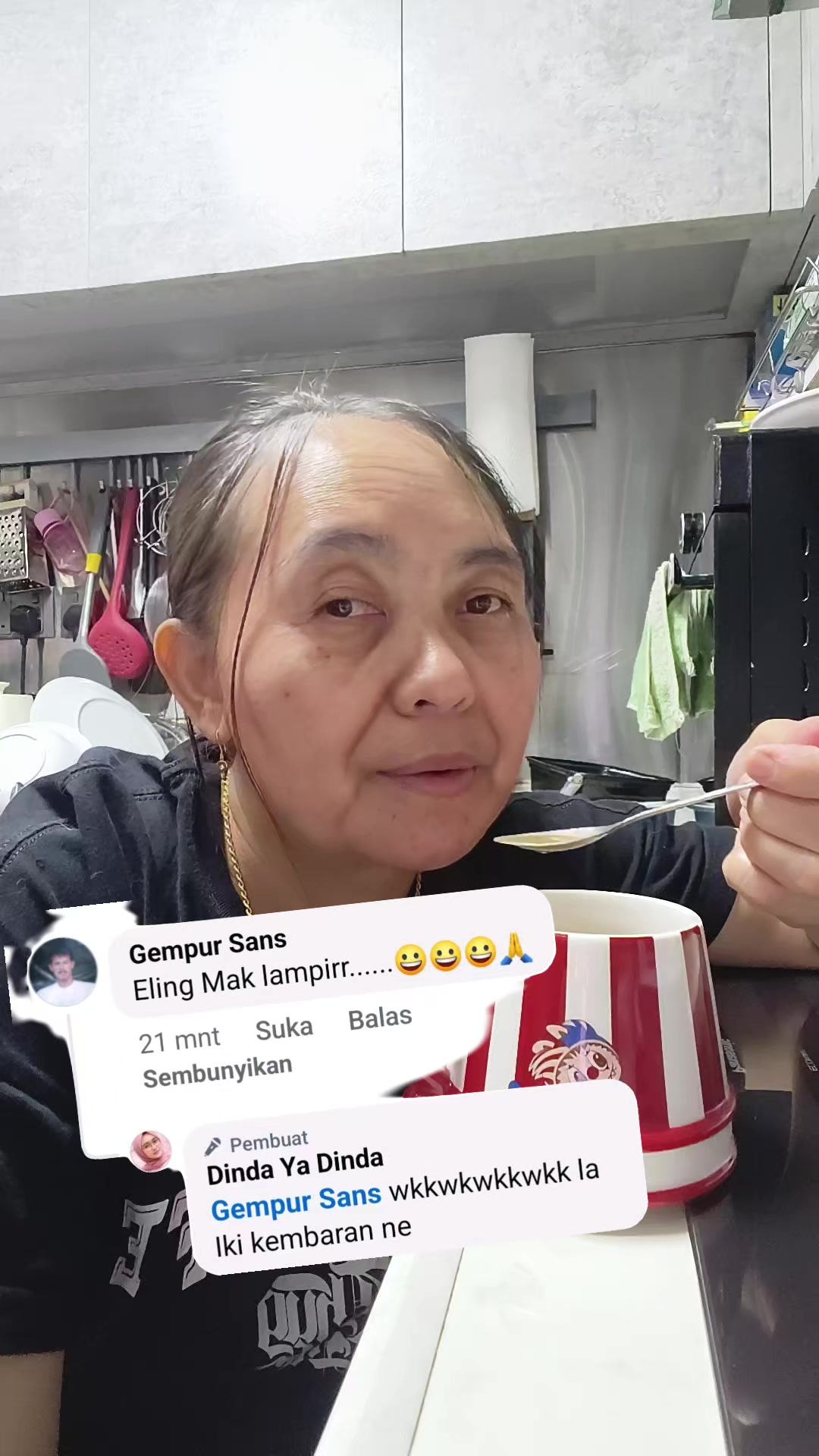 @🇭🇰Dinda ya dinda🇮🇩