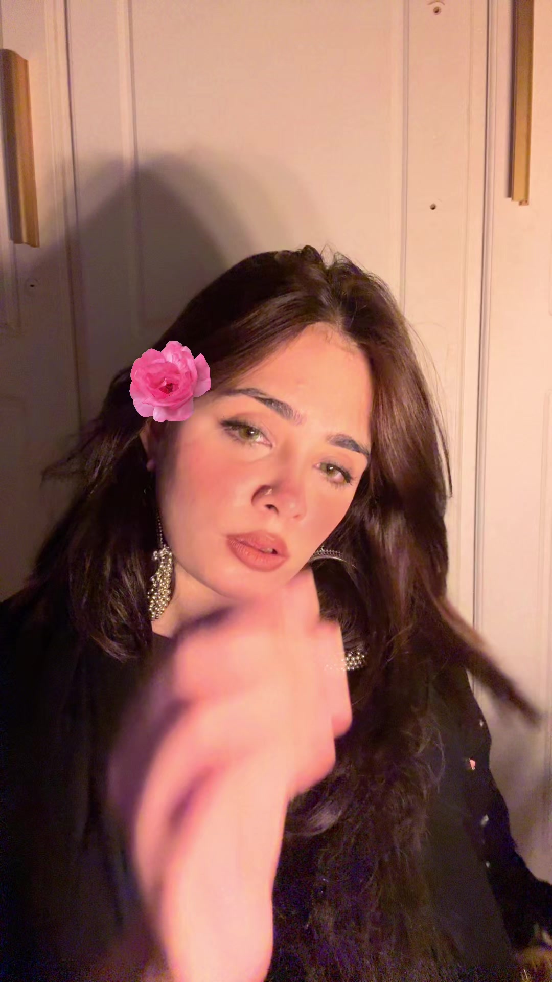@Salوah. 🕊