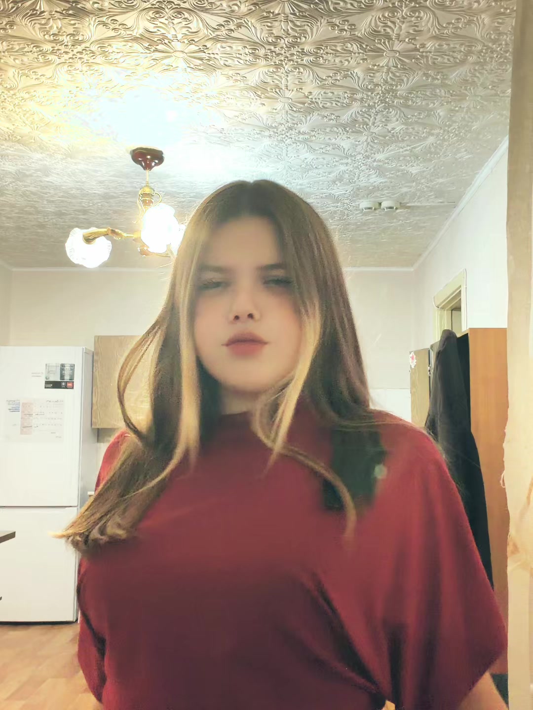 @Alexassa
