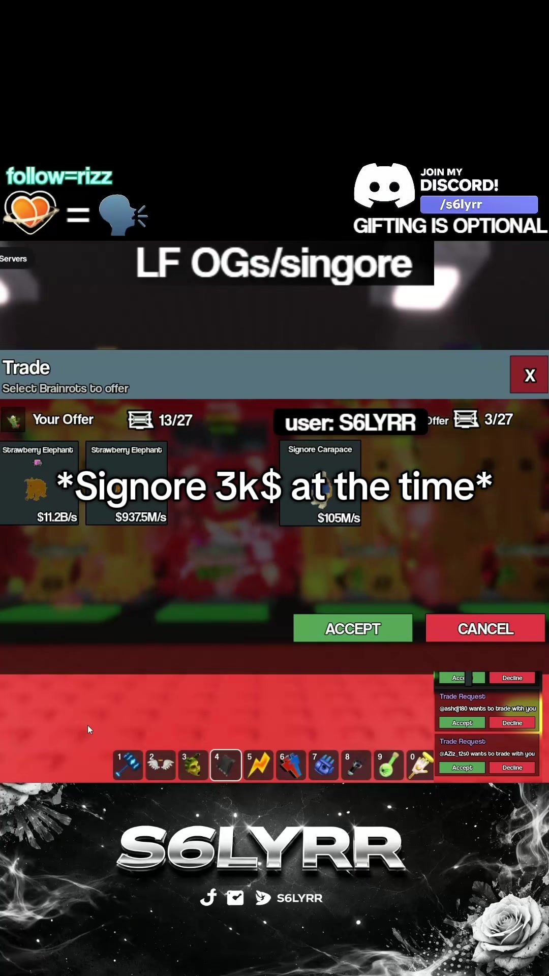 @s6lyrr