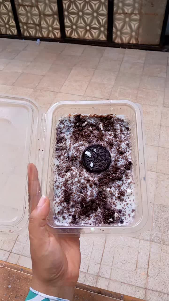 @sadunaye🤪🤪