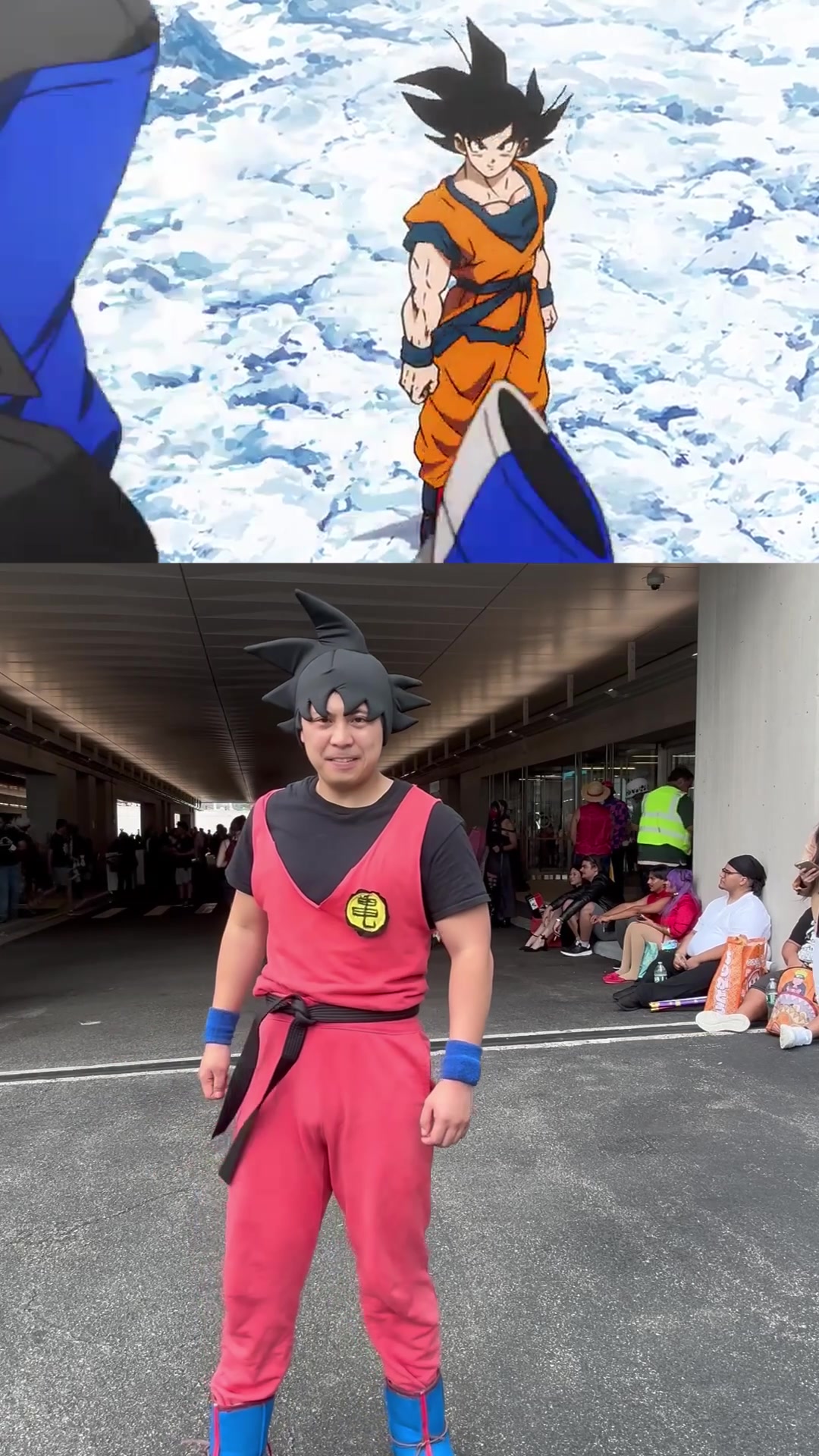 @theincrediblecosplayer