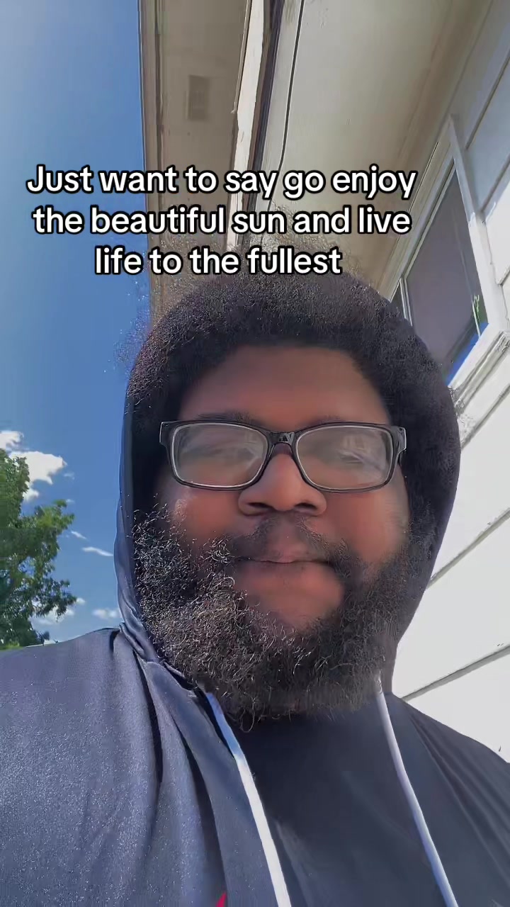 @jay