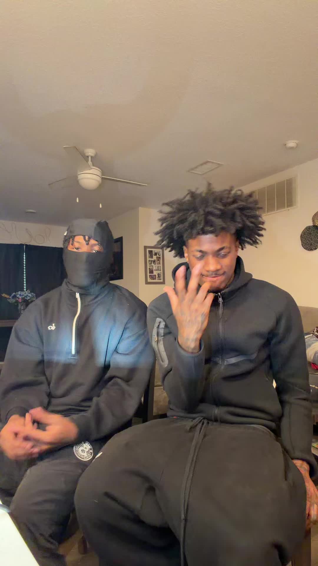 @lock&spades;️