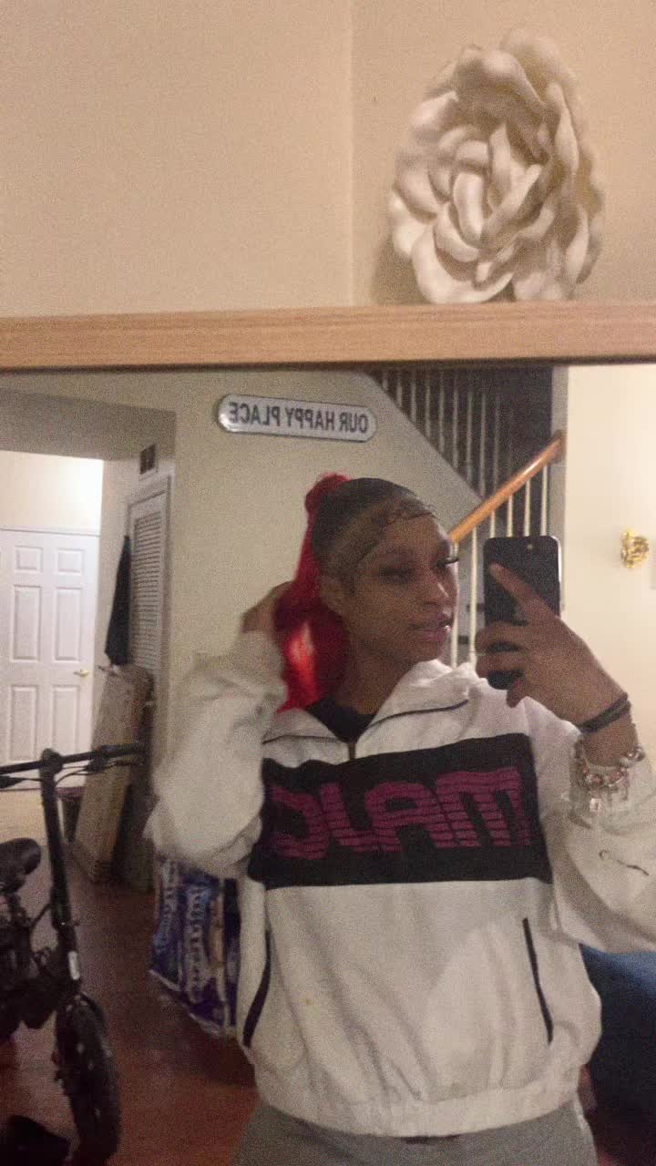 @Riah_Glocc😍🥰🥰