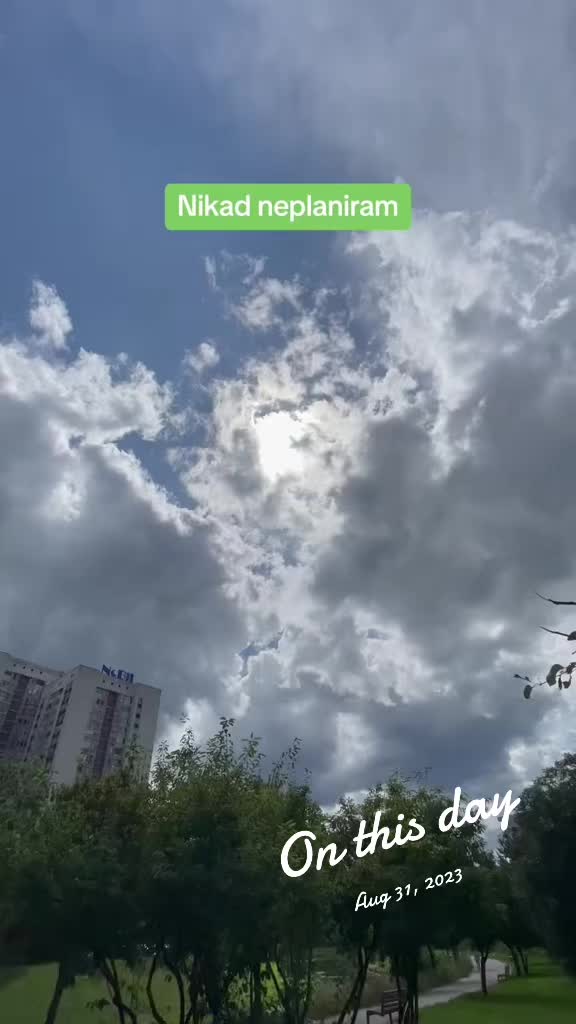@skorpija66