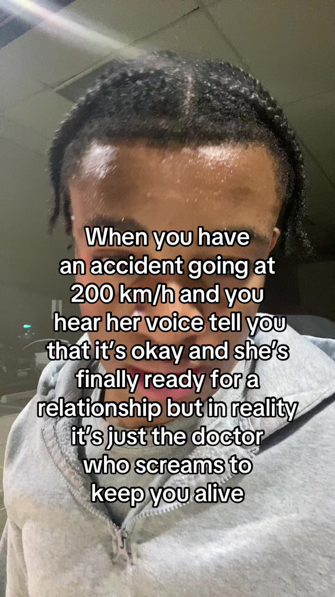@ 