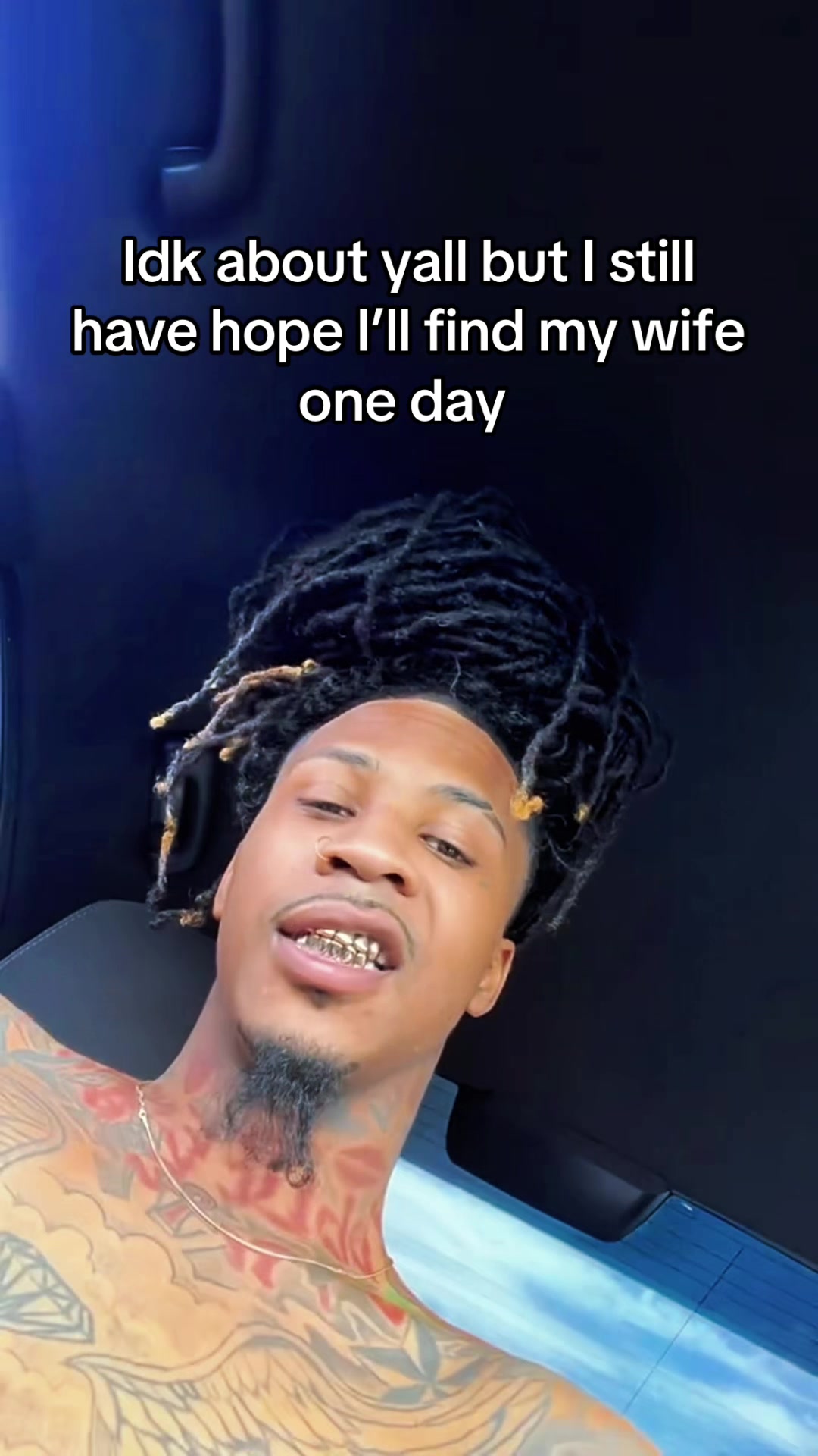 @_62lou