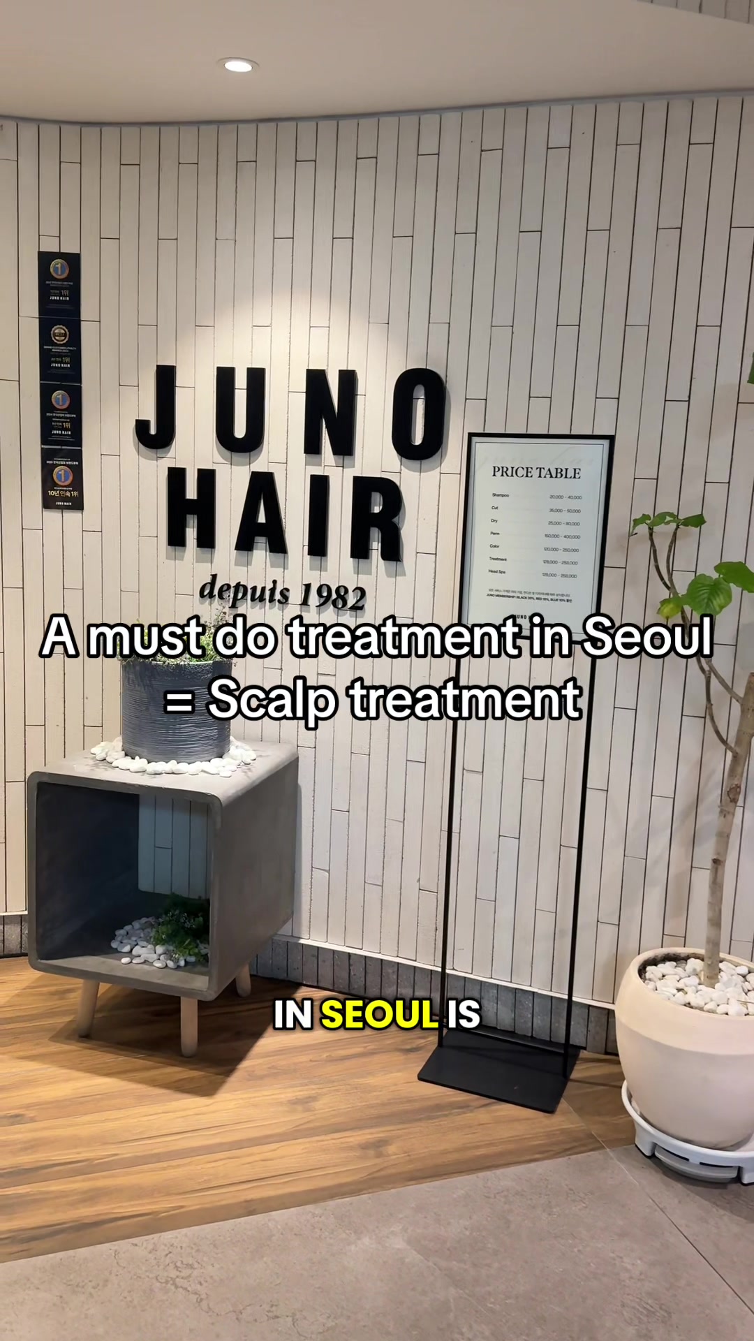 @juumai1