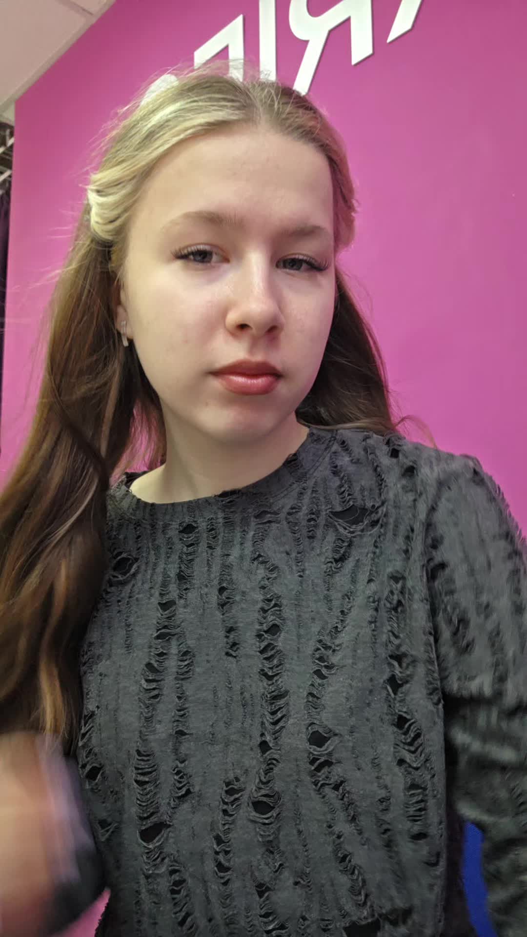 @6alinkiss