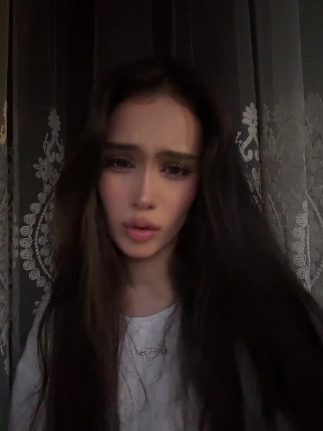 @Сири