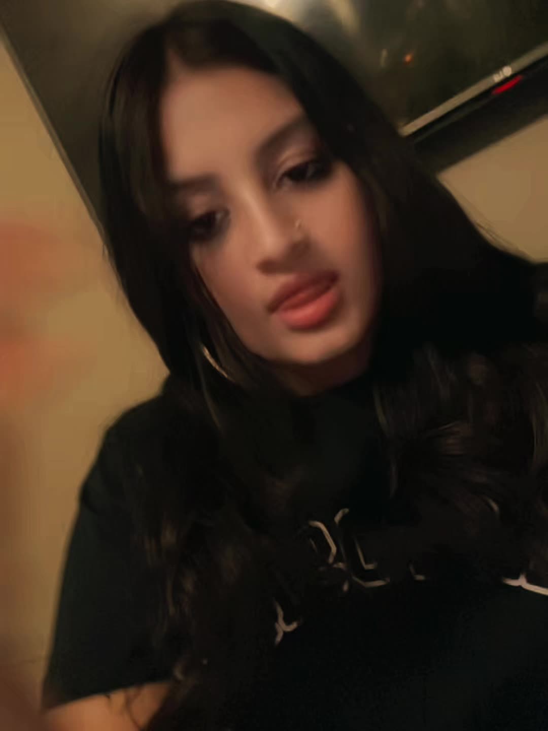 @Edita