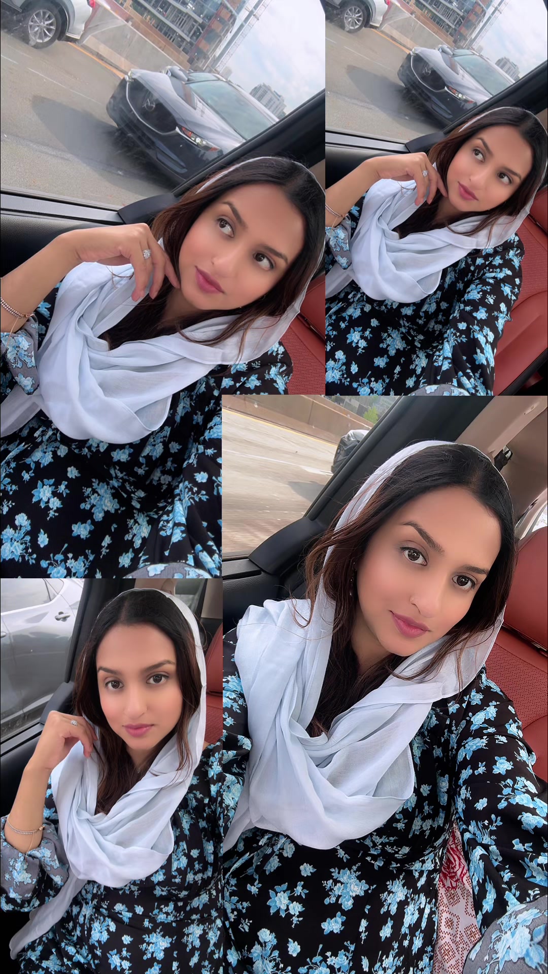 @fahiiii❤️