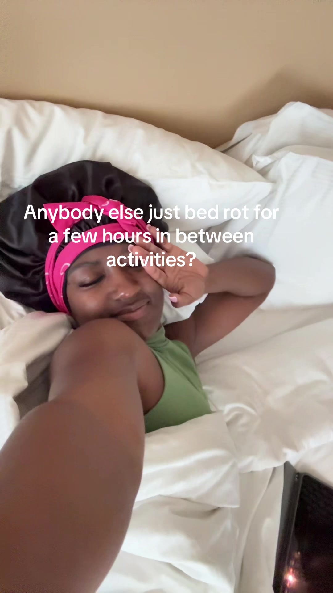 @Shakeria💙
