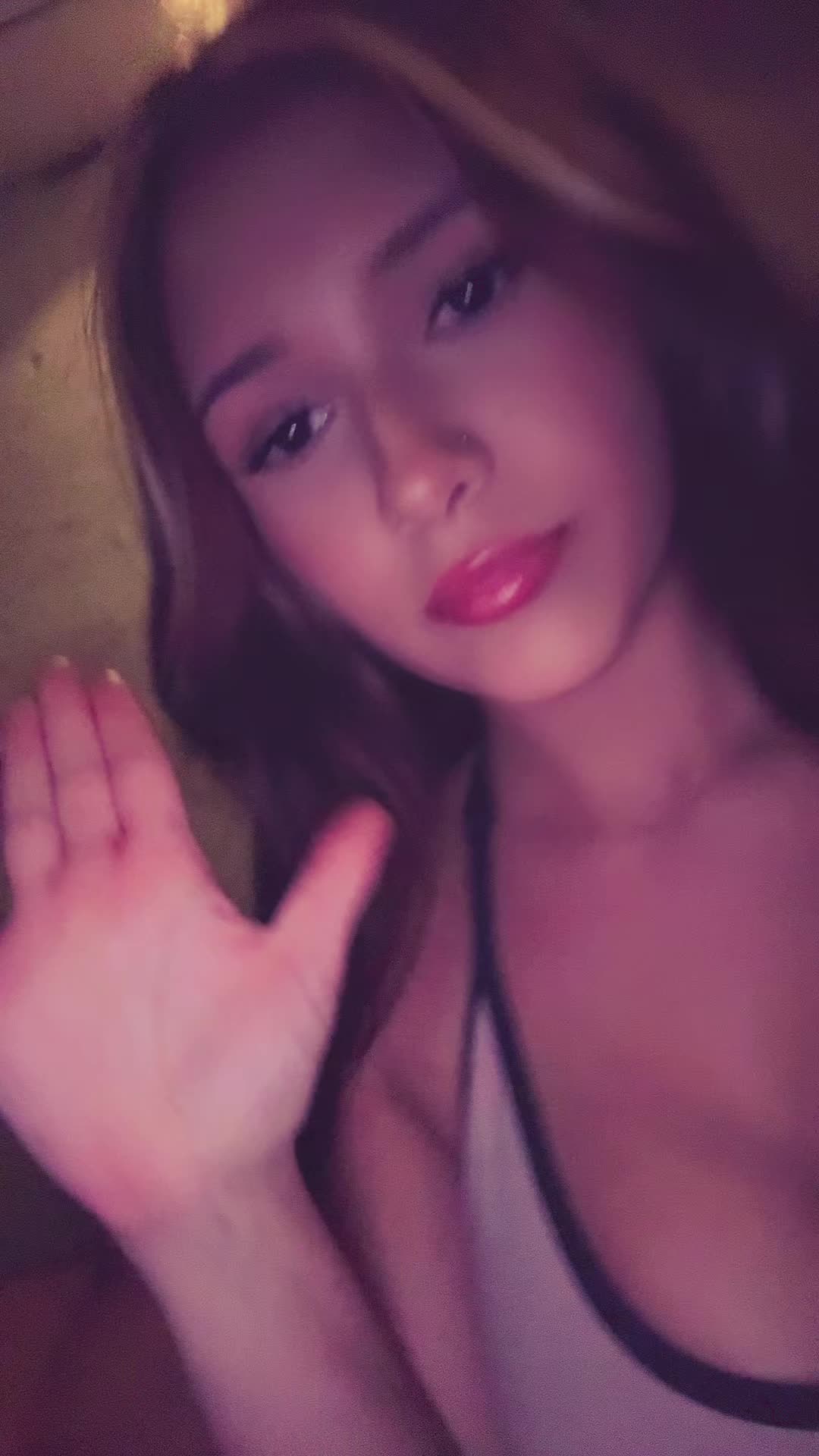 @Dan💞
