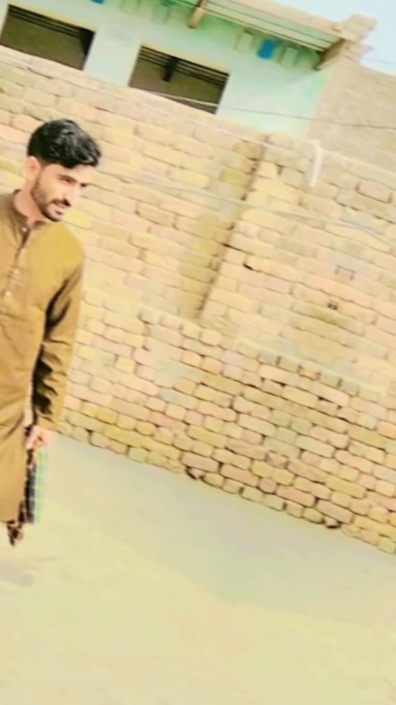 @Farooq 786