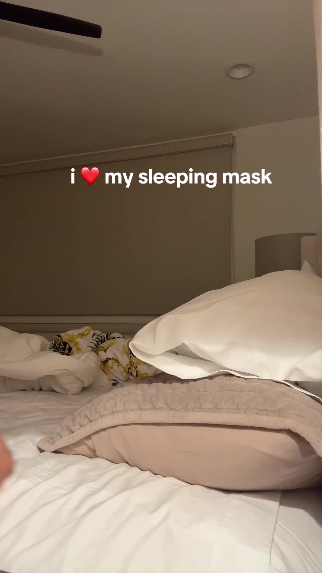 @jjaneedoee