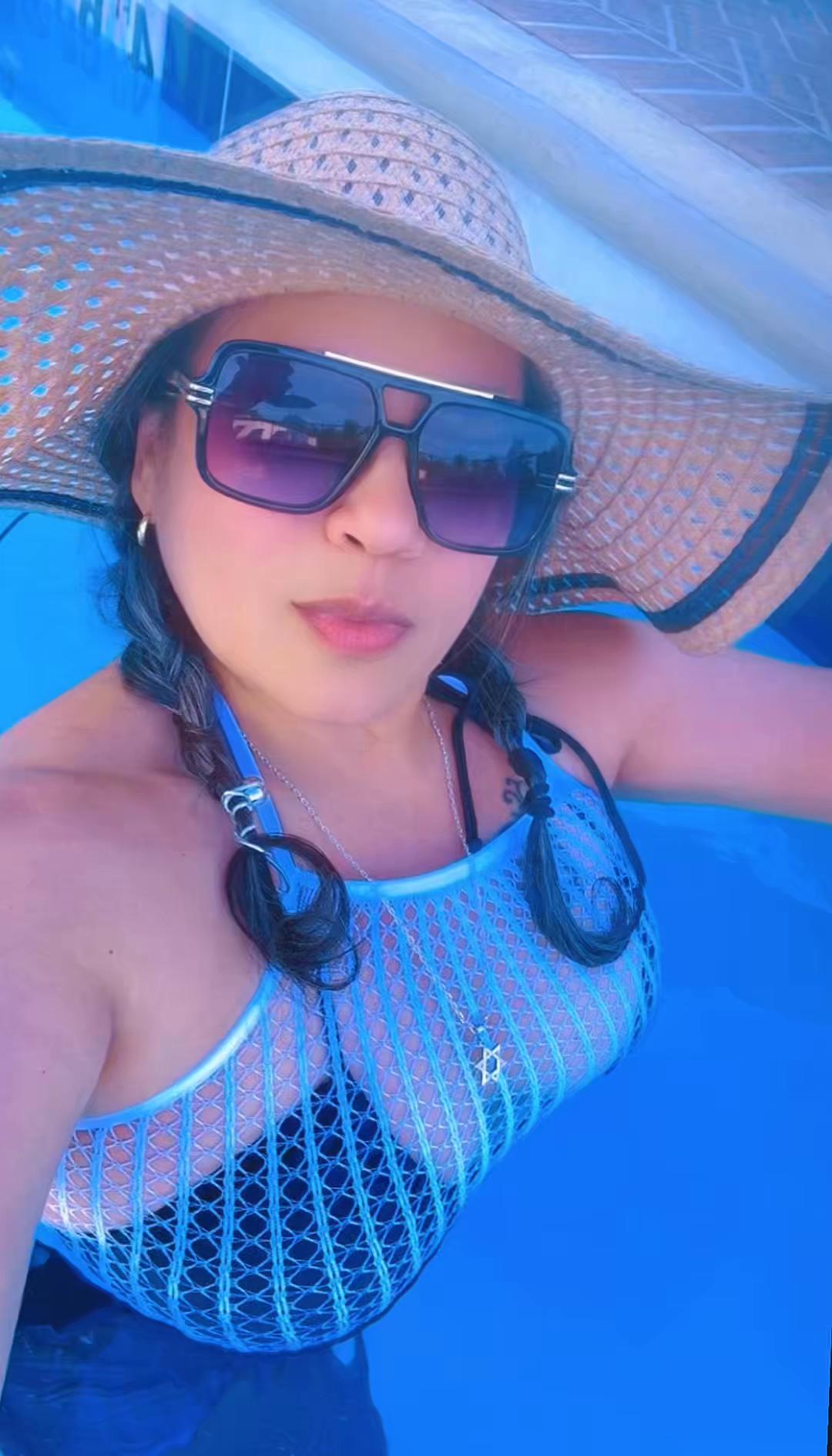 @María Mercedes🇻🇪