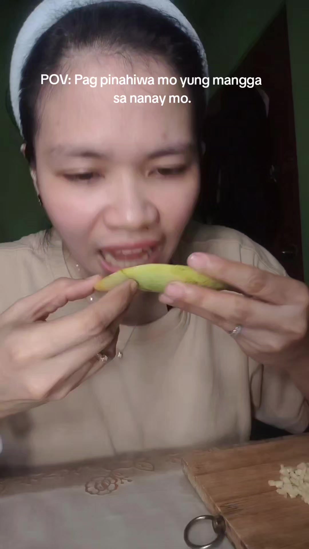 @Picheeko