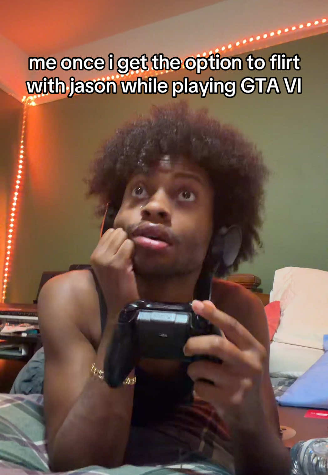 @jelani