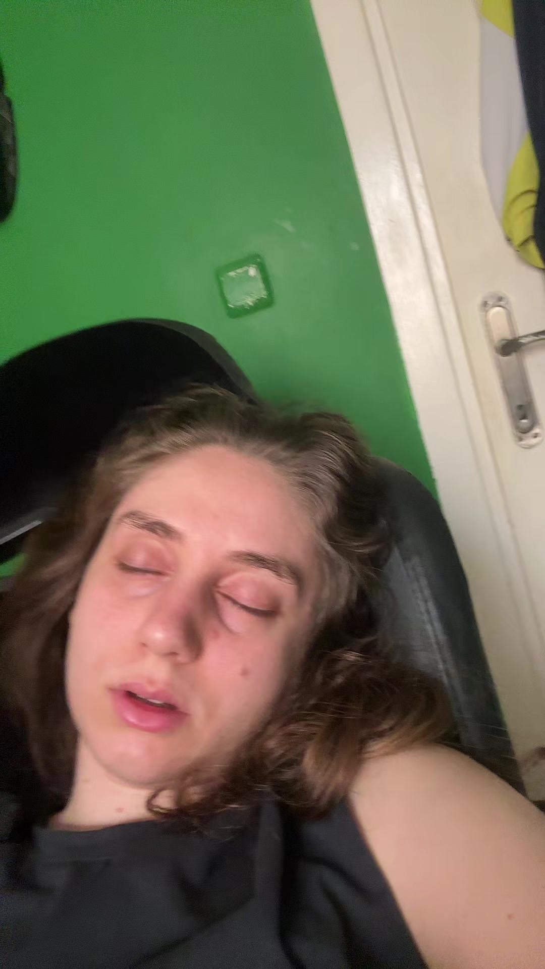 @ogrenci_cift