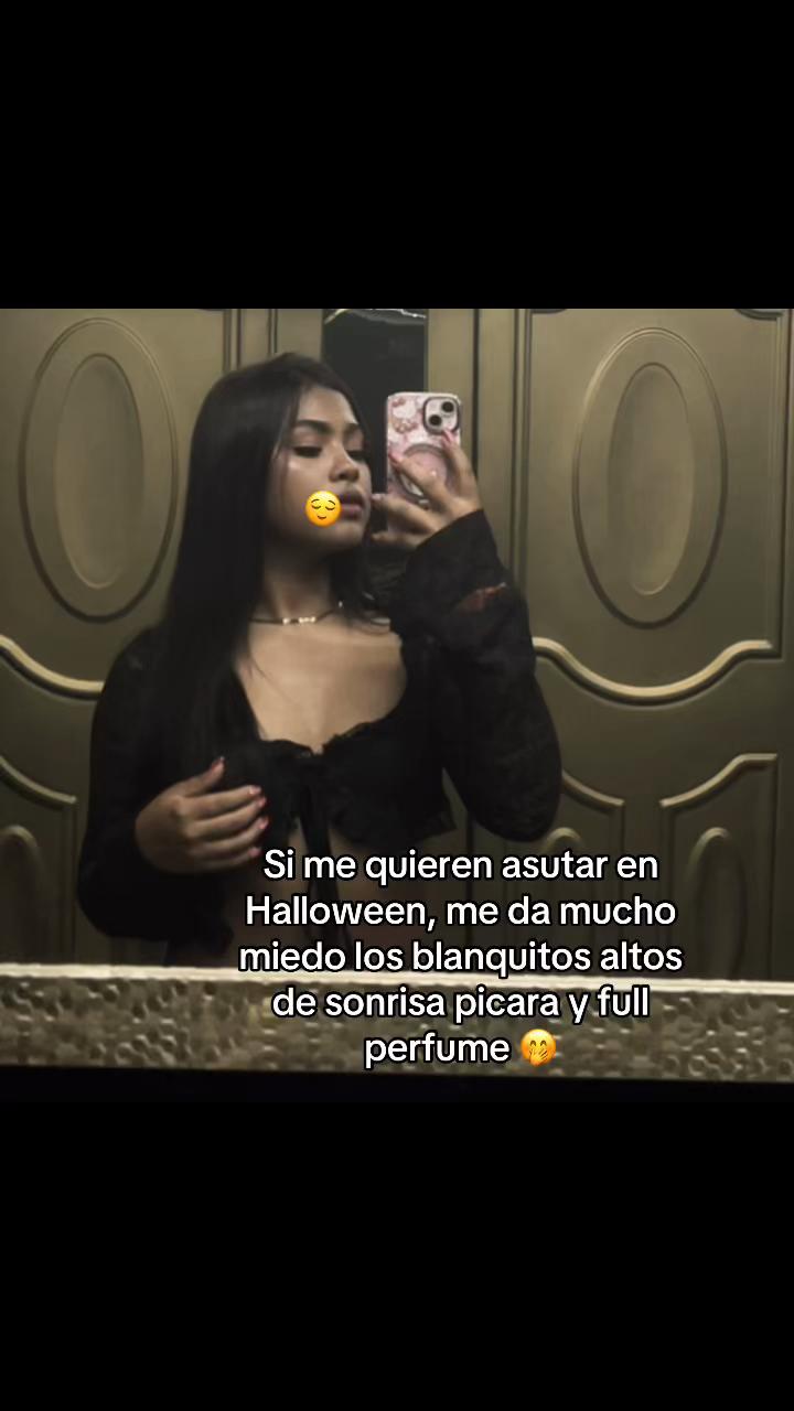 @🎀