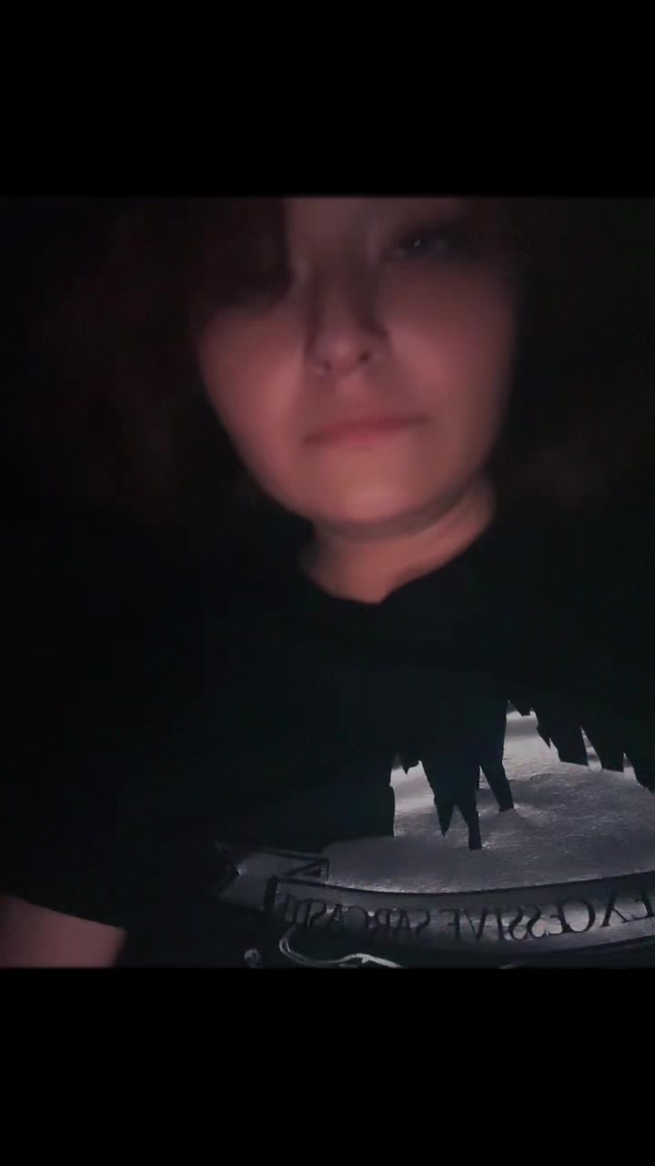 @LilianAnchor