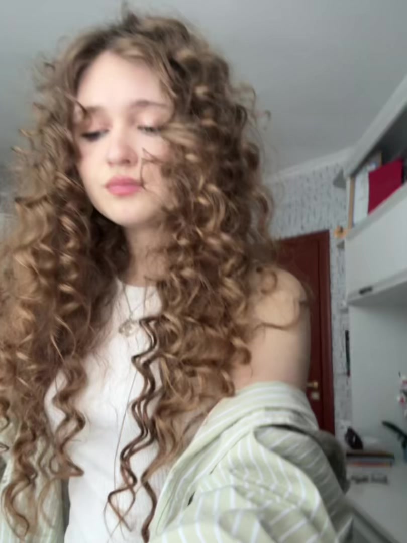@olikdl🪽