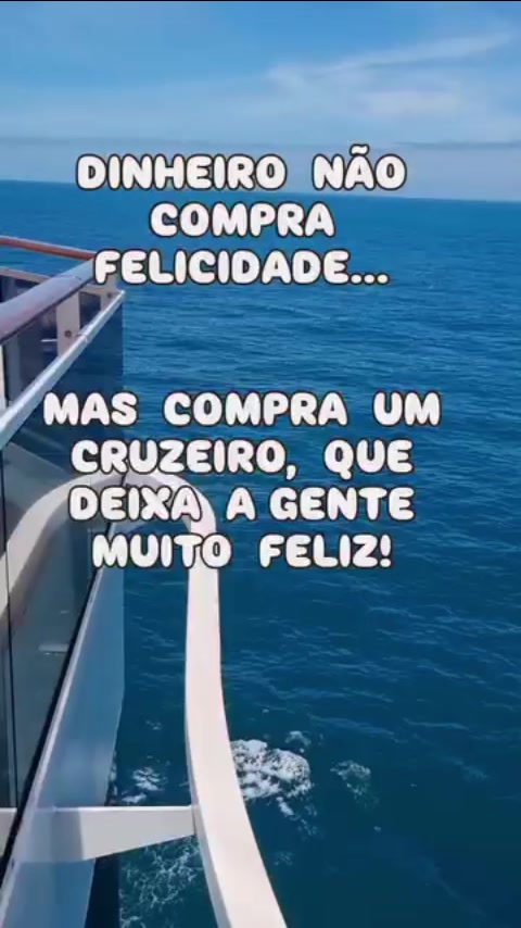 @Ale Trevisan