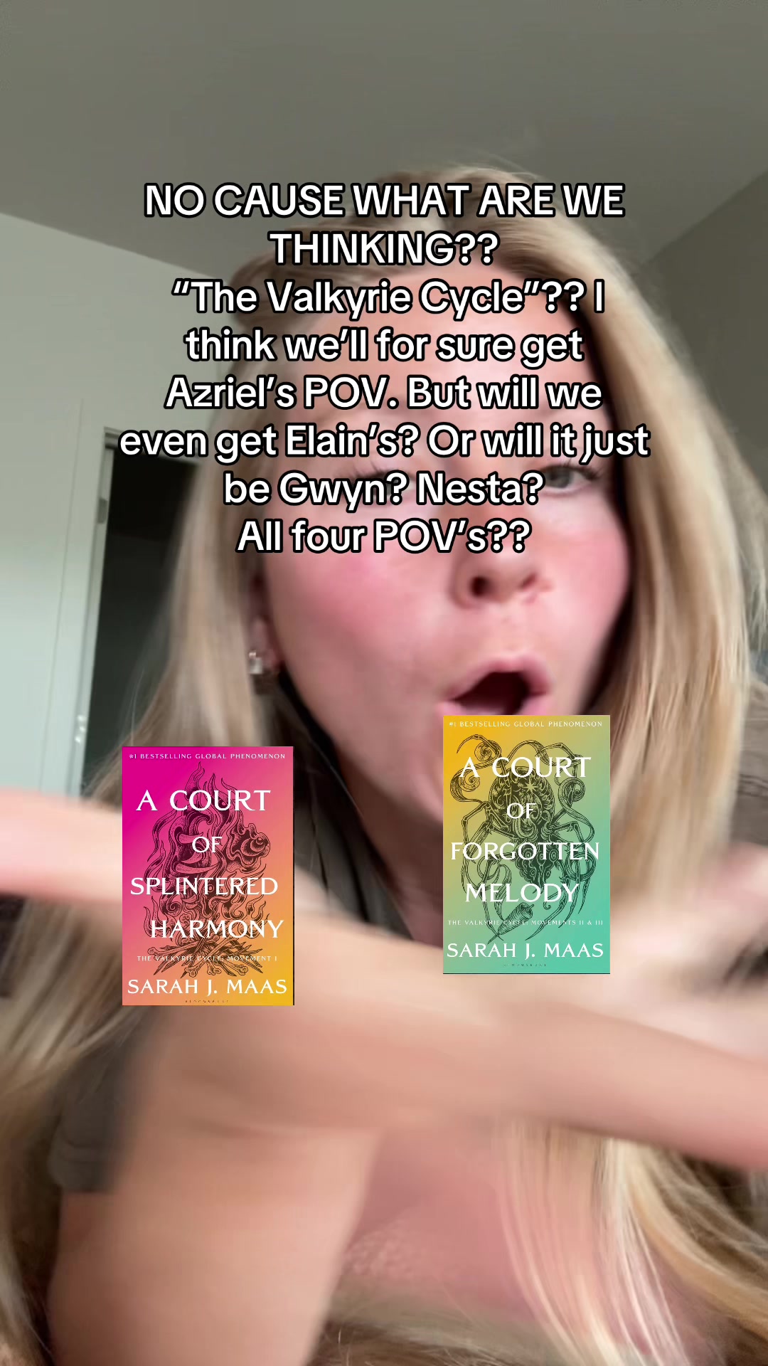 @brynbookish